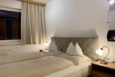 Alm-Lodge Flachau Ski-In/Ski-out