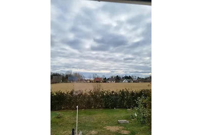 Ferienhaus Köhler Am Walde