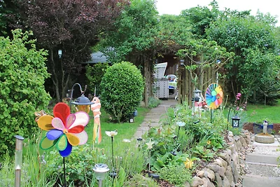 Googeswill Wohnung 1