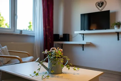 Ferienhof Kruse Wohnung 3