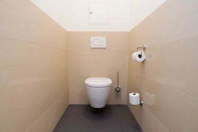 Vakantieappartement Gezinsvakantie Wien