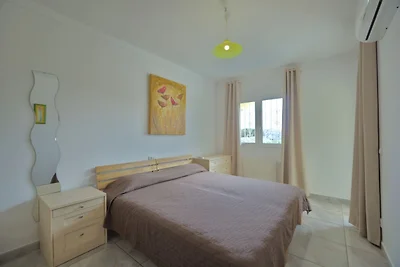 Haus GIRASOL