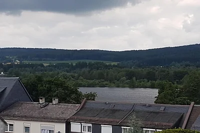 Apartament Dla rodzin Weißenstadt