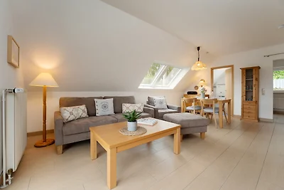 Am Ganterhals 13 Wohnung 2