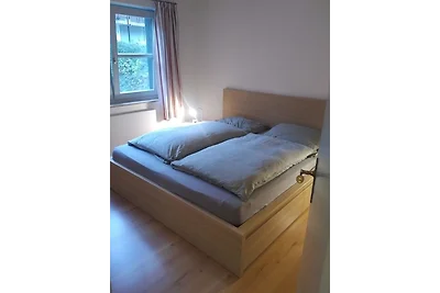 Haus Herzogenhorn - Sunrise