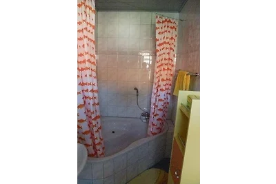 Ferienwohnung Familie Hempel