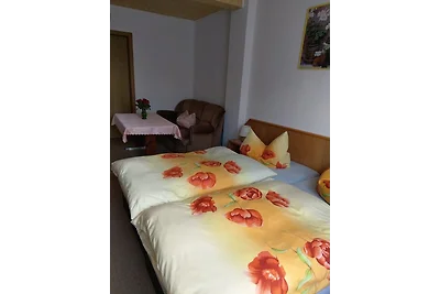 Ferienwohnung Tor zur Ostsee