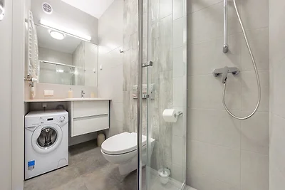 Sun&Snow Wczasowa - Apartment 91