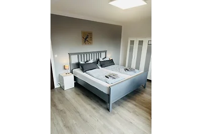 Appartement 2