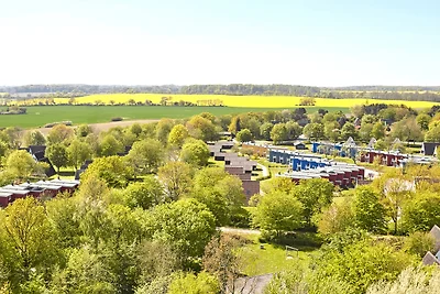 Premiumhaus in Damp der Ostsee