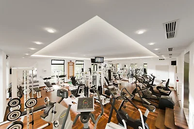 Ferienhaus "Ahorn" 8