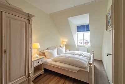 (Brise) Villa Frisia App. 28