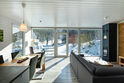 2 bis 4 Personen (F3H2)