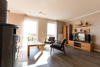 Casa vacanze Vacanza di relax Staberdorf