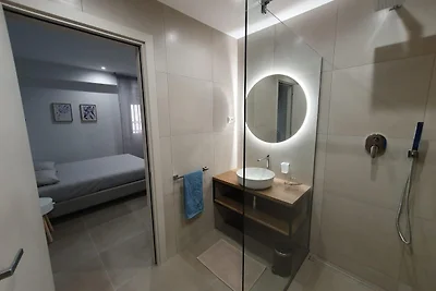 Playa degli Angeli Appartamenti