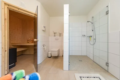 Quartier Hohe Geest 7