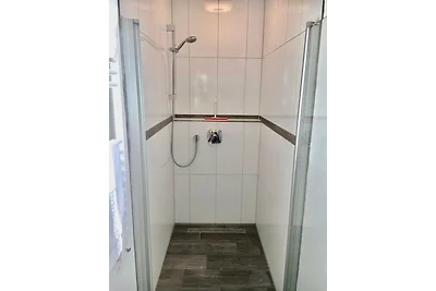 MEHS46A21 - FeWo 'Best Kiekout'