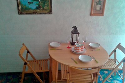 Vakantieappartement Gezinsvakantie Cserszegtomaj