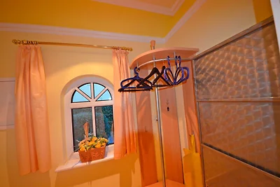Casa vacanze Vacanza di relax Groß Zicker