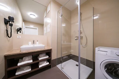 myApartments - Top 5