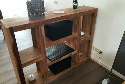 Ferienwohnung Würzburg