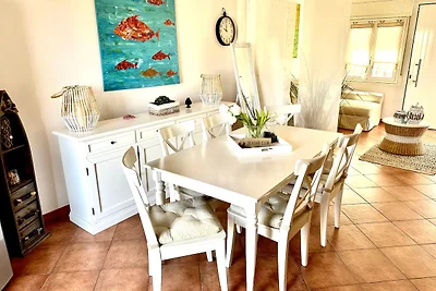 Casa Sunshine 2.0 - Vacanze al mare