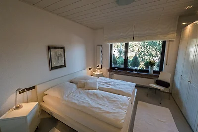 Vakantieappartement Gezinsvakantie Andernach