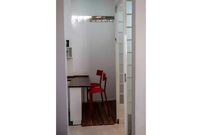 Art Studio Habana Vieja 55