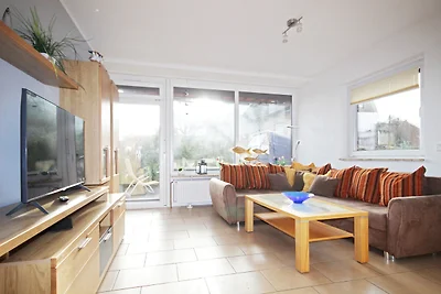 Seeschlösschen 1-10