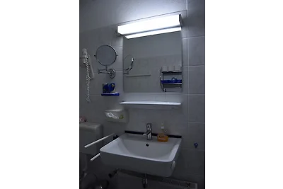 Vakantieappartement Gezinsvakantie Schönberg & Schönberger beach