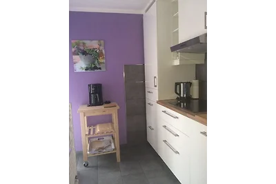 Ferienwohnung Köhler