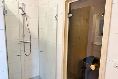 Seepark Suite - Nordhorn