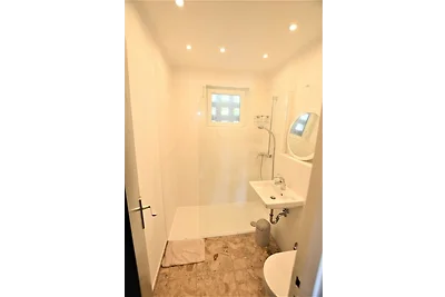 Hohes Ufer 45 Perle H