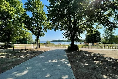 Stranddröm