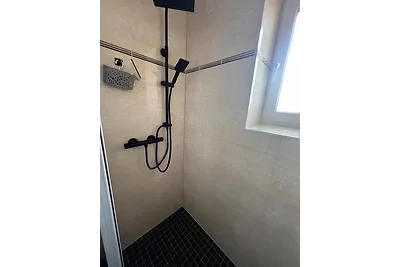 Apartamento Vacaciones familiares Gelbensande