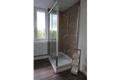 Ferienhaus Hundertmorgenfeld Wo 3