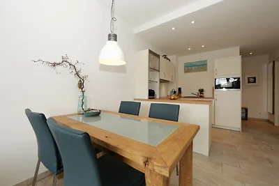 (Brise) Strandresidenz Else Marie