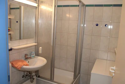 Appartement K610