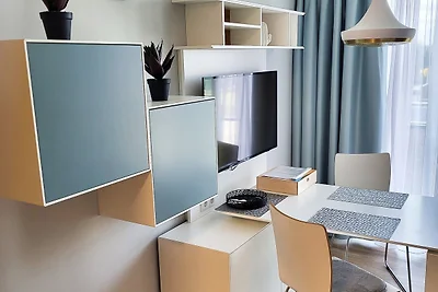 NINO-Boardinghouse 16