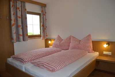 Apartment Pass Thurn XL