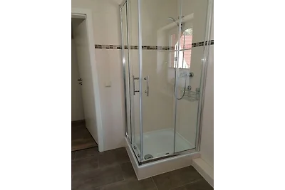 Ferienwohnung Friedrich