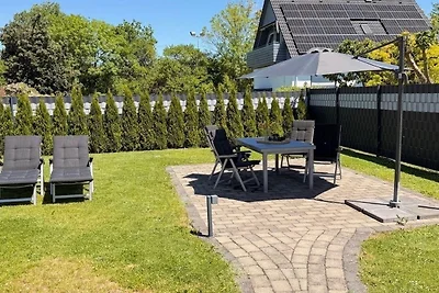 Apartament Dla rodzin Walkenried