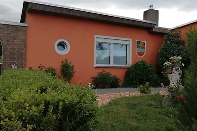 Vakantieappartement Gezinsvakantie Kritzmow