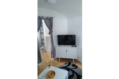 Accommodatie Vakantie op de boerderij Lenzen