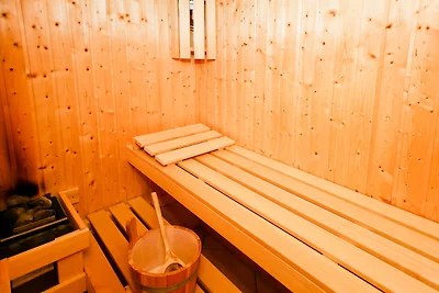 Landhaus zum Strande - 44-07