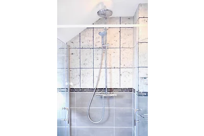 Ferien- Monteurwohnung in Zülpich