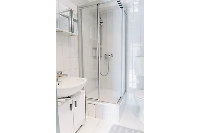 Apartment EG 07