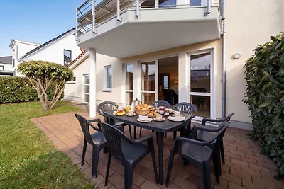 Zur Meeresbrise App.1