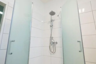 Monteurwohnung in Gülzow für bis