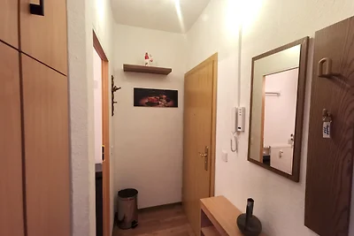 Ferienwohnung Kaltschmidt